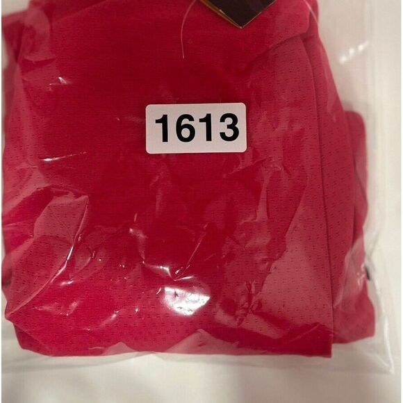 Women's‎ Avia Racerback Workout Activewear Pink Top Size XL - Picture 8 of 8